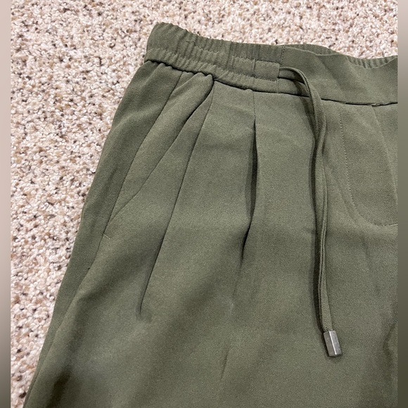 RW&Co Drawstring Pants - 2 pairs - Picture 11 of 11